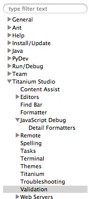 ti-studio-js-validator-activate-2