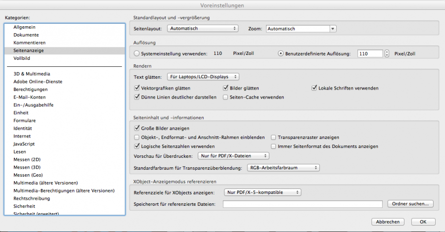 adobe-acrobat-reader-einstellungen-deu