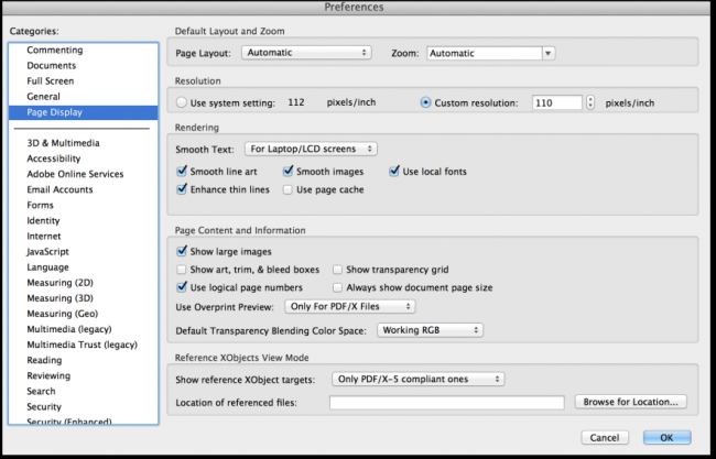 shortcut for mac pdf reader pro rotate shortcut for mac pdf reader pro rotate